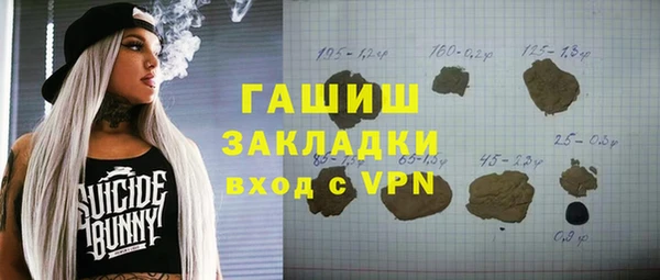 стаф Арсеньев
