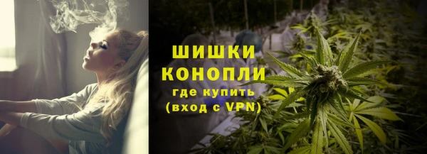 хмурый Богданович