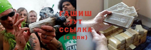 стаф Арсеньев