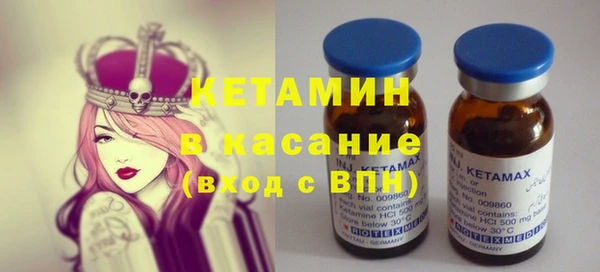 шишки Алексин