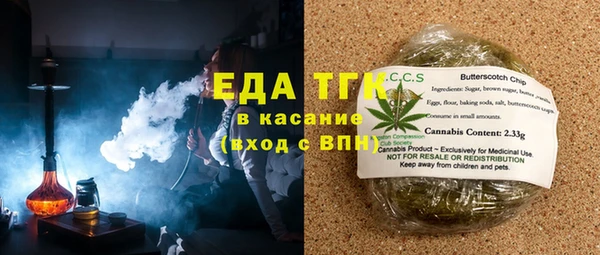 стаф Арсеньев