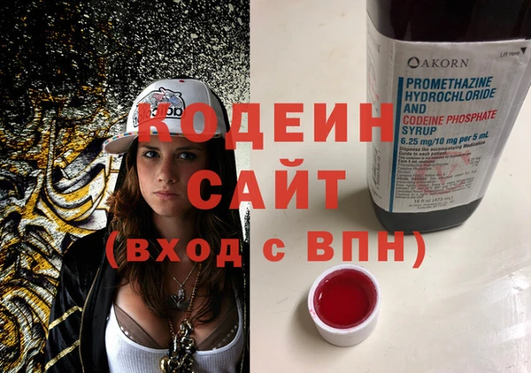 стаф Арсеньев