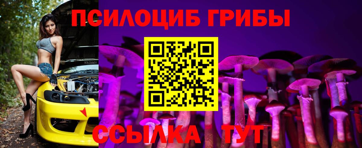 Псилоцибиновые грибы GOLDEN TEACHER  Вход с VPN  Воткинск 